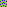 Identicon for 1797fa1cb4ca27efbc25eb6b92a366e314bbeefcf7e3135da053aa0ac439958c