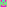 Identicon for 179ea5a6a01495448c9aad02f5cb32d9e35869444a96877015d0f4e28c90eaf0
