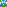 Identicon for 17b25e4bbd02ec09097def2b0a62cf6970eca75481a80a41e9e7008bfceb6b61