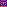Identicon for 17c822c2290ce7fa551c2fc34c8de0868b41cb8ca7118e2b1eb870802536368c
