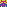 Identicon for 1811452ff6e9c6c64e05046c1662abfb6ad6e7b645e9364020567e27bab051a3