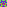 Identicon for 1811f92d664d237c3714ad57951e7376928d7d9cddea5f1417b73bb701bb33e6