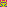 Identicon for 181db315baa9caaa6aa5cd1e55d19aa0e3a469224f1b7359e12745cc099e52b0