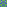 Identicon for 1825335b05c747f8dac38d3e49495865f12b8ea8eaaf51c950ce0774ffd29d64