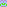 Identicon for 1845012ccbcc119ad191b3159c7bc6acefb53b702bc2fc3989c61db36cd0ec0d