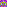 Identicon for 18523fe5ef7745371d201f6909ff46a19408979b5c51bb022dda1c95eb12bd1b