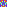 Identicon for 185cc8b03e1739694877143e9f0ff8ce5779fb72ea24f0695f11d1db4f04f8ce