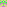 Identicon for 1869cc249054528e5e34124253a0d384d301f8c1fde65553d48c4e71de8ffd56