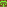 Identicon for 187fe6617f0f9bb885096fcb14131411b3a177c5f63a1af17e28f8763efaf432