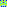 Identicon for 1896b45aa99bc043ca890c4788dbd341c68f5e94b105e0c6f19948eb2d3ed0f4