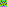 Identicon for 18bd24e5352f84577f43e8d2170f11013855169f22c7064831ffc0e194aa348d