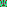Identicon for 18e8caea74fc3f48e365adc7760c83c53b1b3911d34a145d6f92df55709af596