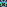Identicon for 18f76da320e73e6301ab21276cf1763d524fce6c8b3212d2b7f1cfbf9bf14a75