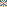 Identicon for 190769986a0e564eeab6eff8fe494c018542662bc3728376ecac3286cc0b7c79