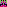 Identicon for 193e26f05376ab89e02b06178f919292729d04b705cc54a3011a55075f1f67c9