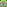 Identicon for 195697fed8928af7f8de7dd86952770a0394a9bef1266117e43ccccb56615cbe