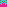 Identicon for 19a21f91d3f4c3e49496c04acc768bc35bb761f6e86f4deacd48aadbe3622288