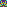 Identicon for 19b68f76e535539d288bf3a9ed790925c0a774fdabead9c7522fd61aa766c320