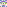 Identicon for 19d81f9cfef07105e8dbfcefdefe0046d39af0061e57e3efb2b443f31474d7e4