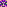 Identicon for 19dbb53db4944ac1fc16e8a207cdd22604529afe1af6247222efb3396ce313b6