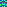 Identicon for 19f40191c7ed00d0aff1aa1187a482234ccf87da954ca8132566d74e81bcfaa4