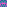 Identicon for 1a65a207dd2e8e6483c31ebb1514c756eb5ac2212b50cba16e92c886a66f61b1