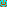 Identicon for 1a7e4acf643d4d9acad87a5761738db10591d9ca383e0e83e7f8697d20a2dbad