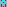 Identicon for 1a8aad279b1edd2fb83250bb42263bc56f156aea567fd8e33b3b9bf3db15afd8