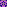 Identicon for 1ab0da2e720d83e683dd993ef2ba5d42f94c24e8a4088c00559a27798e515bef