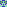 Identicon for 1abcfcbc661f06ae683413f8cd885c083dd4997f06eab959b4dcaf34bce8b05e