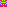 Identicon for 1ad673c87b100f0e0dbac65fab1954d7b523dc00611559df4bfb752d9c34f711