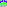Identicon for 1af2e68a91194d6fee243ce154c7816e7ef04e0fe3e18030b5c0ddfb4ad416f2