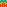 Identicon for 1af5eb0647504749805a4706715c5956df99e26a00e71375390623b08aa096b1