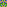 Identicon for 1afccb57b789eff8647134c96083e59f08dd926de157f2c06940b2b6153a985e