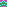 Identicon for 1b09f24d40dd66223e38e7e8faf4e708ed70c6fc4457acbb8e537a762de8f2f5