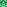 Identicon for 1b25f522345e3d7dd4a4df81e9d8e5373eb99999b7b83af9dddf919c8cb54ddd