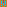 Identicon for 1b2d2b2a0a291811df70bed280149b1d60c9b6f2567535cab84380cdfbf8329c