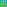 Identicon for 1b3a23257f482d688e78d2118aedd59517f5026184b0c703ac37fec81ce3d6cc