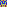 Identicon for 1b4521181a7f7155e3def53a1af160d1c010502fb21fce34c44dddf49a1f0979