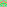 Identicon for 1b45f5228b684762348def04f5ebafe80b97042829e35ff8d6b5bcd36b787571