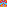 Identicon for 1b695af9cf428305750a55a4d8f3f2f641795cef7c9b005c36343c6fc3bbd0fe