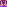 Identicon for 1b6b4169c10afded61e0a733f3b2683cdee7a5b601d7450f1a5128a2fb3d28d9