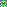 Identicon for 1b73be4429dbe9b1bc553f87918a76b8e1b933305721b4ae995868f25bafd8c0