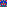 Identicon for 1bb5fac44cbb4df8991929e075e7a83cd8b316805e0d3597b23e464bd68834ba
