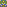 Identicon for 1bfcb6f718469b9dae3dccf229be20e0b6b1938558bf7fc455c7016d28e78f47