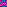 Identicon for 1bfdd82609805cd98ec530751e90864df4223c7857088fa038607b51849579c5