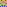 Identicon for 1bfecba3c4ec70710482cf0c08d40d2d692608d67a9d3fe441d55558b722c474
