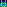 Identicon for 1c2019e9576dfbbaca1d605318f0825fd63562d09a004da197a924bdd28c8e4f