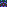 Identicon for 1c249c43c9c3976f727ba01bb62bd3bef24ccc93955438df6bddad1d58d91c2b