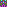 Identicon for 1c2fb5020b82e2c77e9dc74025ee3bf591649404ec6d32b7fffeaf49897a2abf